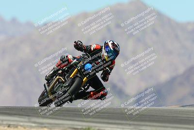 media/Apr-14-2024-SoCal Trackdays (Sun) [[70f97d3d4f]]/12-Turn 9 (150pm)/